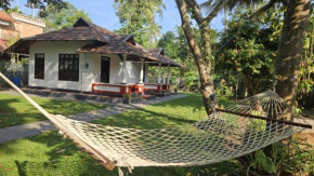 Marari Arattukulam Haven